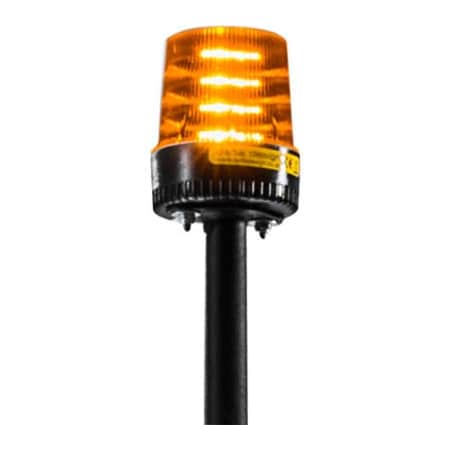 Karcher Karcher Warning Beacon for KM85 Sweeper - 2.852-500.0